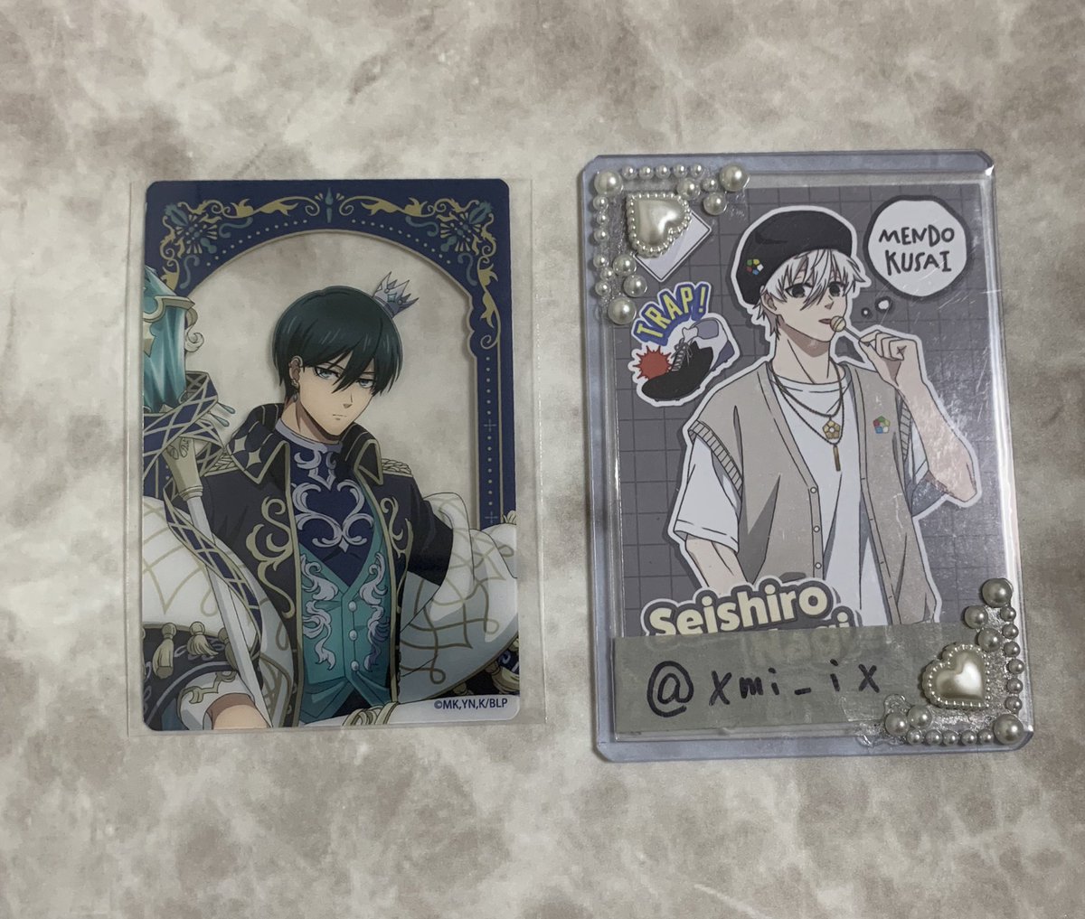 みどり@ツイフィご一読ください。 tweet media