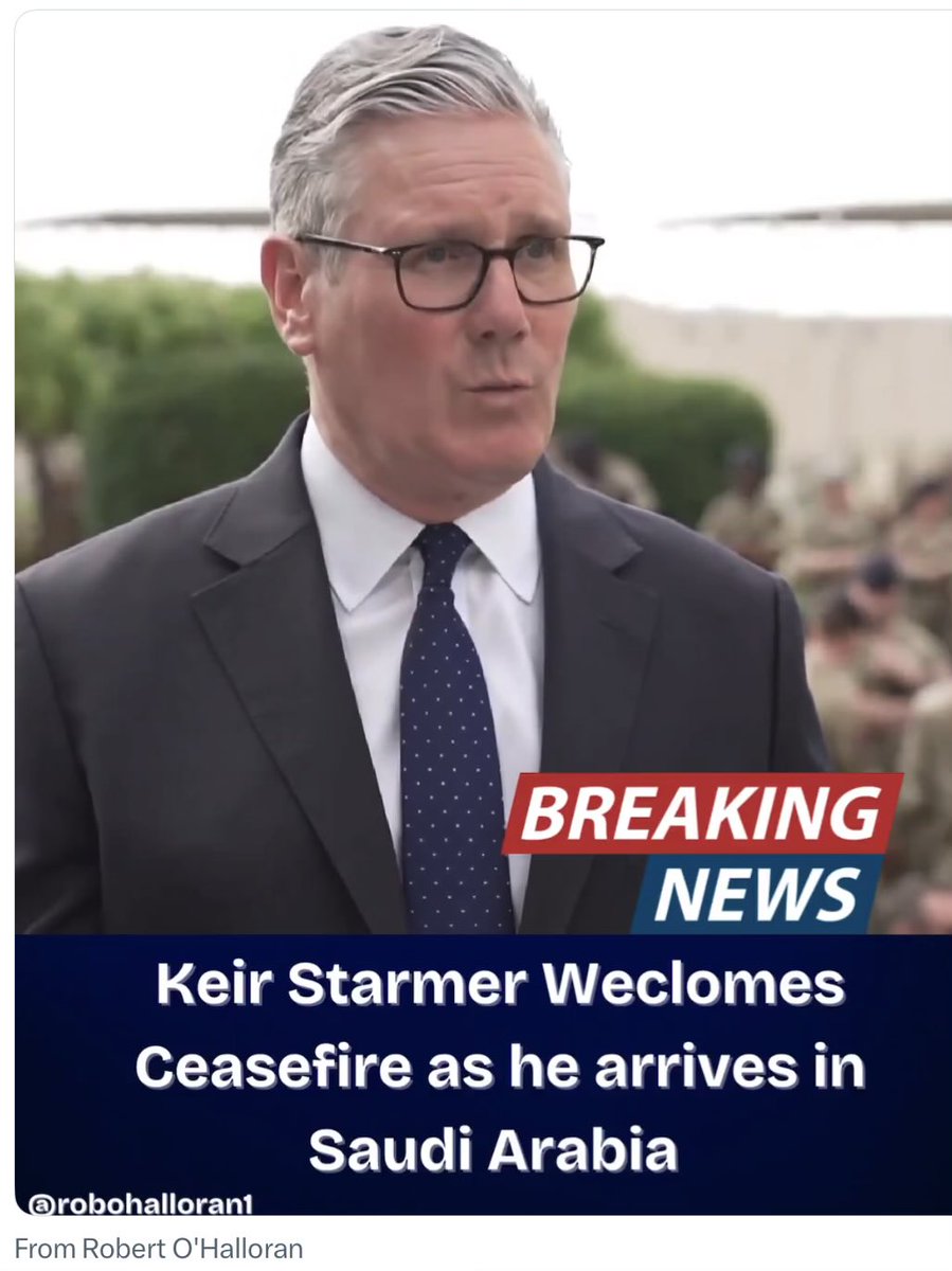 Colin Sutton 🇬🇧🩵 tweet media