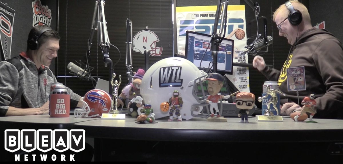 WTL_SportsBetting tweet media