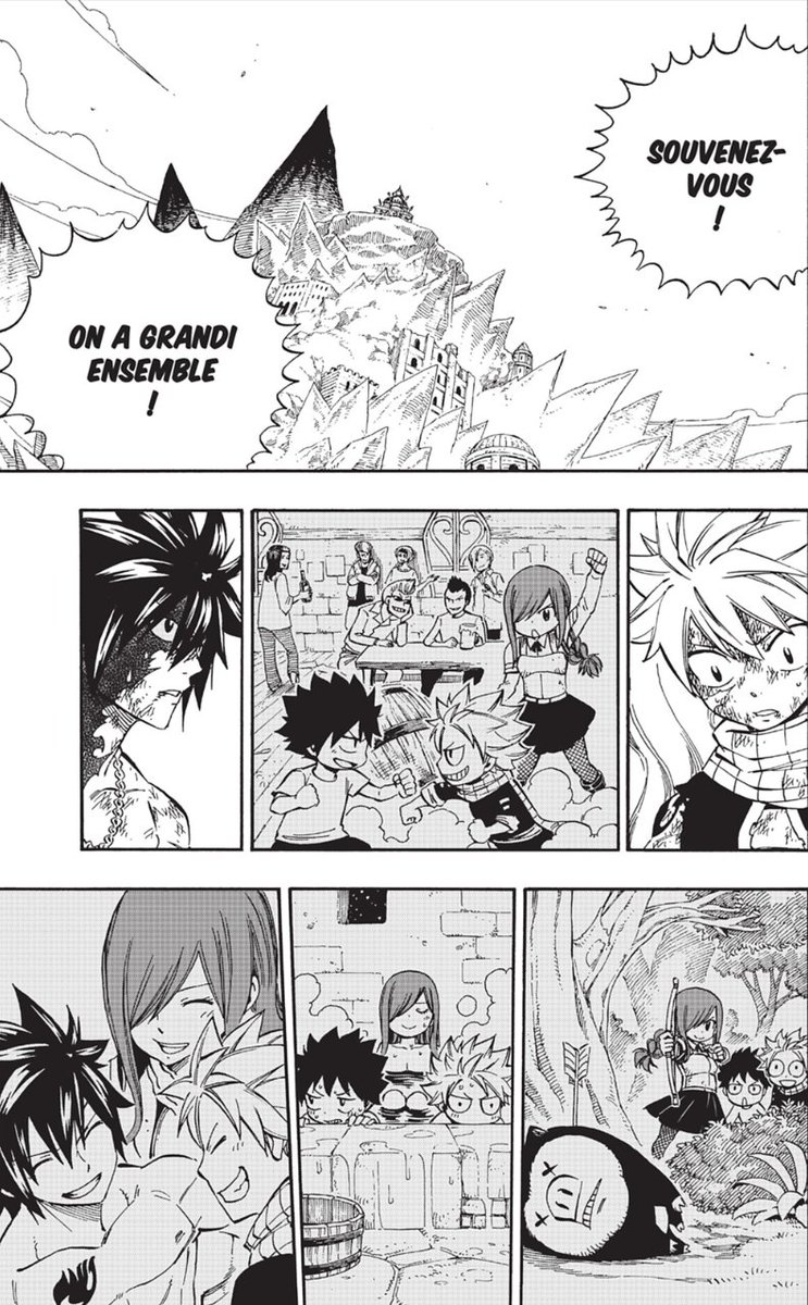 Rayanⵣ❄️ tweet media