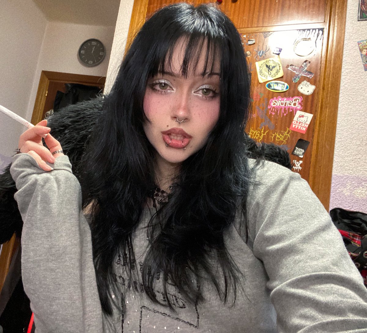 ベゴーニャ꒰ঌ꒰ ྀིっ·̫ • ྀི꒱໒꒱ .𖥔 ݁ ˖⋆ ˚ tweet media