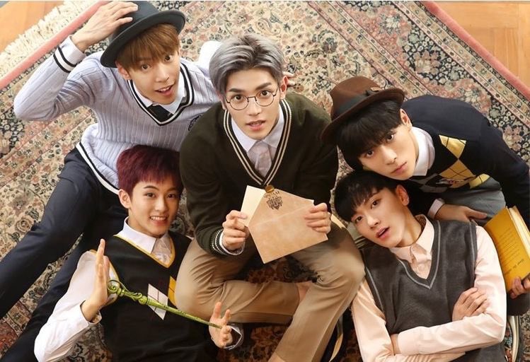 𝐋𝐚𝐝𝐚 ft.Nong Ten น่ารัก tweet media