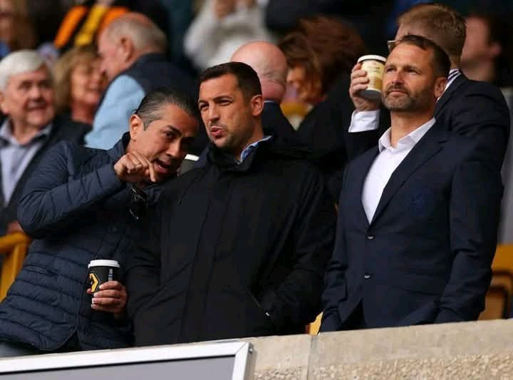 SprightlyCFC™ tweet media