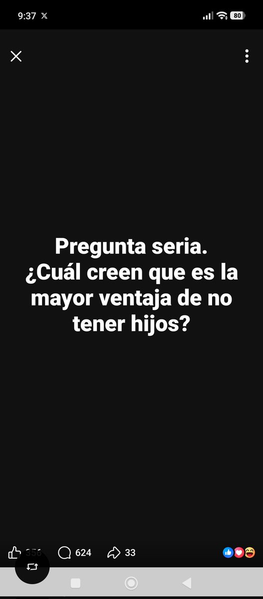 Marcela Quintero tweet media