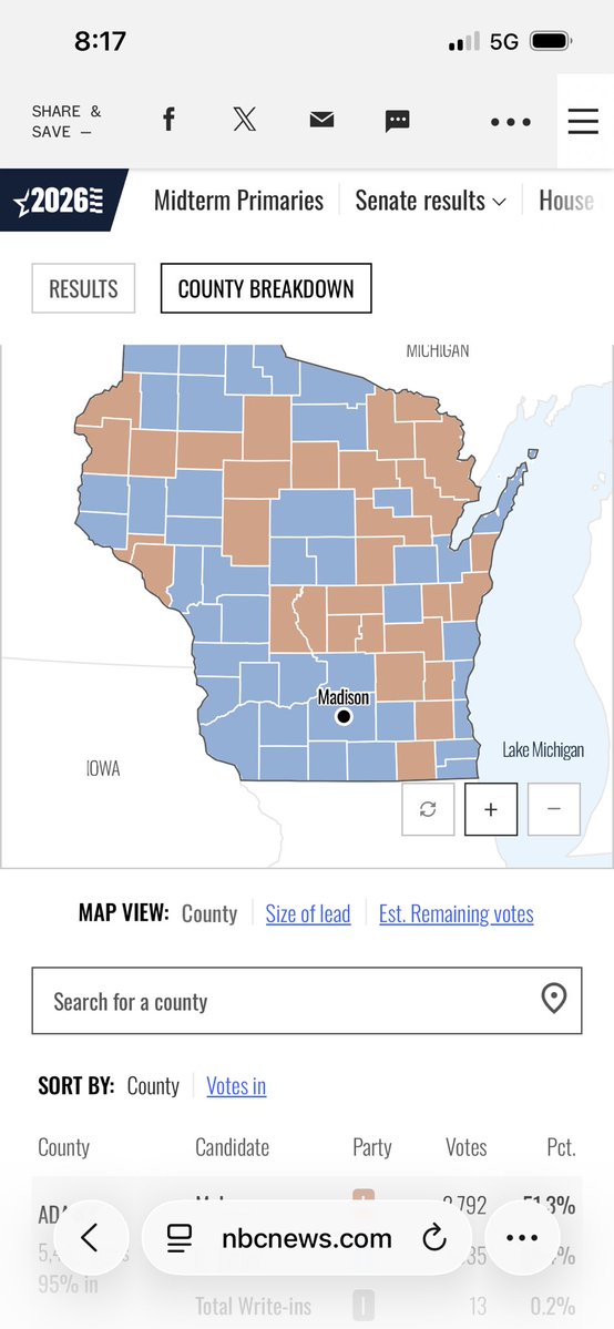 Matt elless tweet media