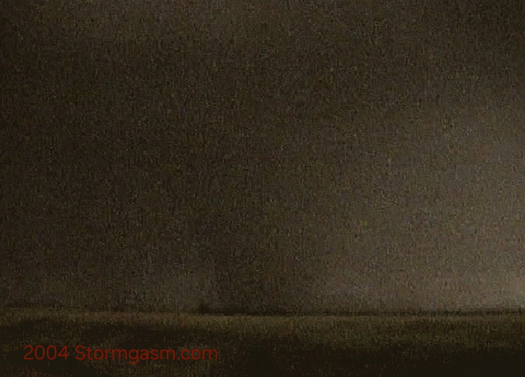 Simon Brewer tweet media