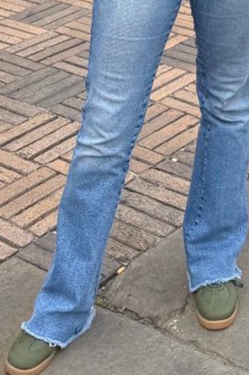 Russito SⓂ️L tweet media