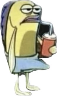 كوين tweet media