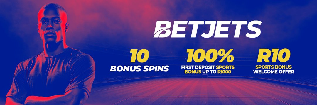 OupaBaloyi7's tweet photo. It's WEDNESDAAAAAAAAY!!! 📢 

Lemme give 10 lucky winners OTT vouchers! 😎

Join me on @BetJetsZA

Register using this link👉🏾 https://t.co/wdoRGBWY2z

Send proof of signing up (screenshot) https://t.co/TIa2t6FZts