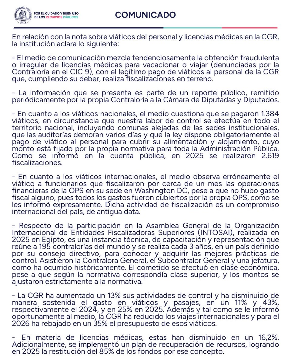 #NoFueConMiVoto tweet media