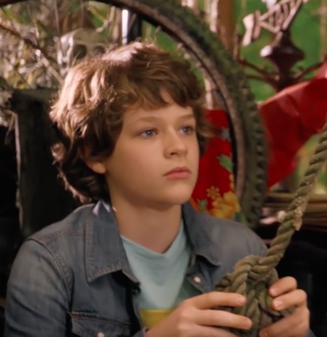 𖥻 nico | pittpilled .ᐟ tweet media