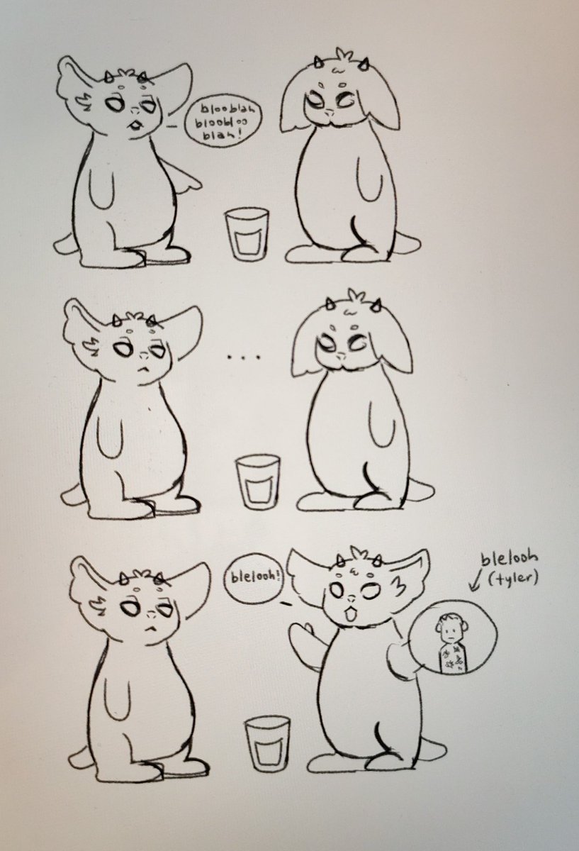 mar |-/ 88 151 tweet media