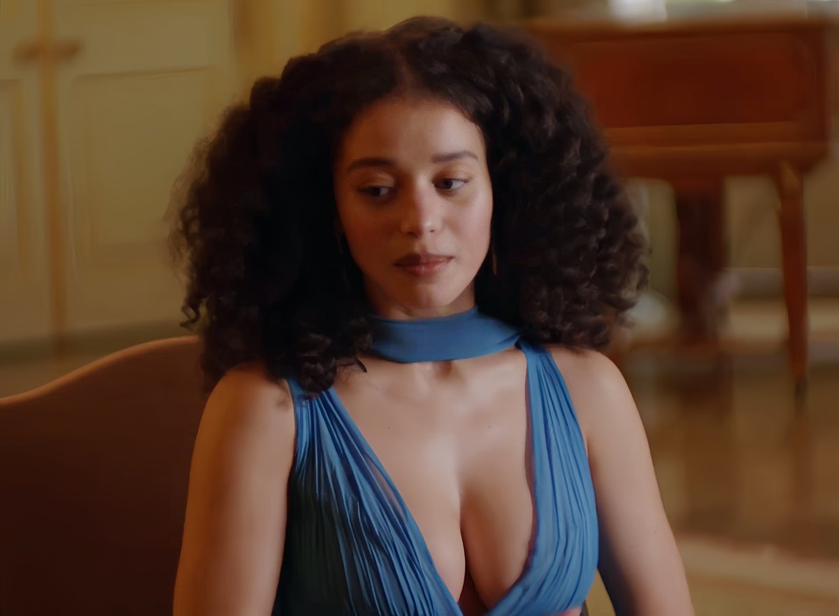 siren crave tweet media