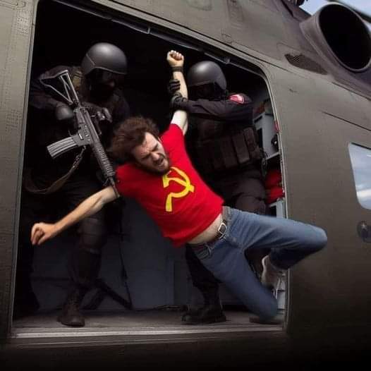 Ordnance Jay Packard Esq. (オードナンス・ジェイ・パッカード) tweet media