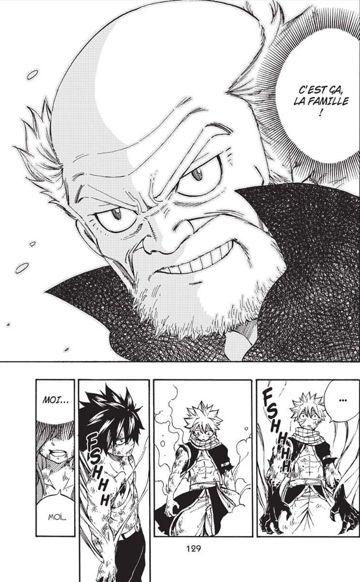 Rayanⵣ❄️ tweet media