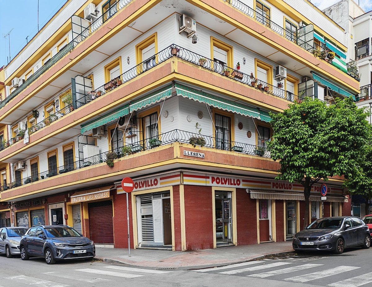 Perradesatan tweet media