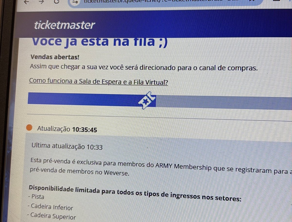 anny⁷ 結 tweet media