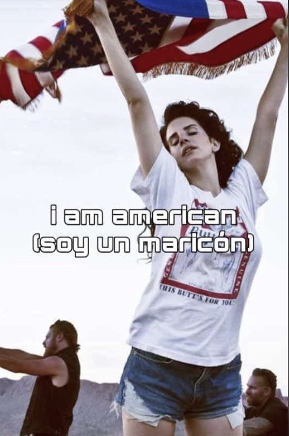 mags 🍉 tweet media