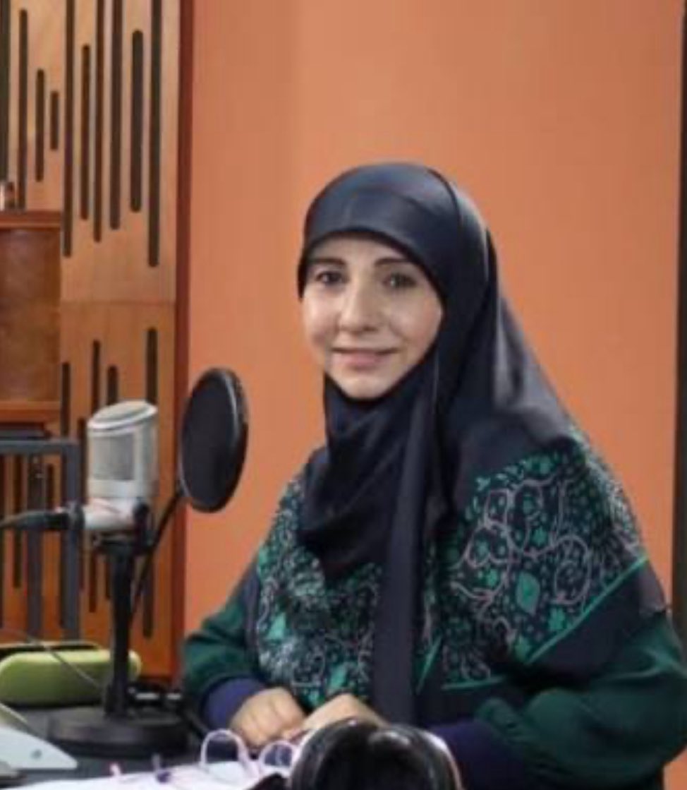 د.حسام العريقي tweet media