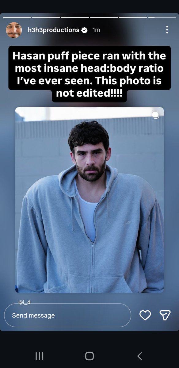 Ethan's Attic tweet media