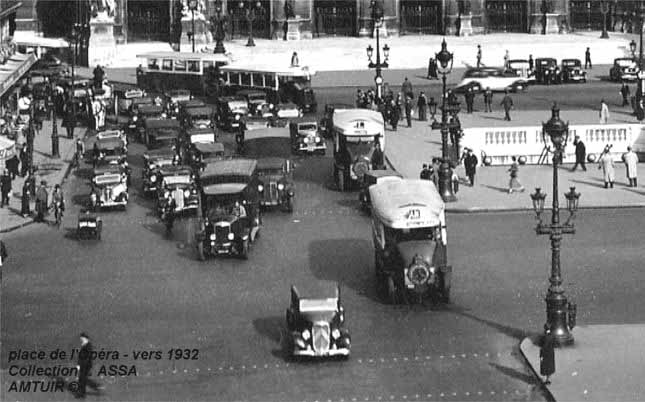 3️⃣80k Paris Paname 😊 tweet media