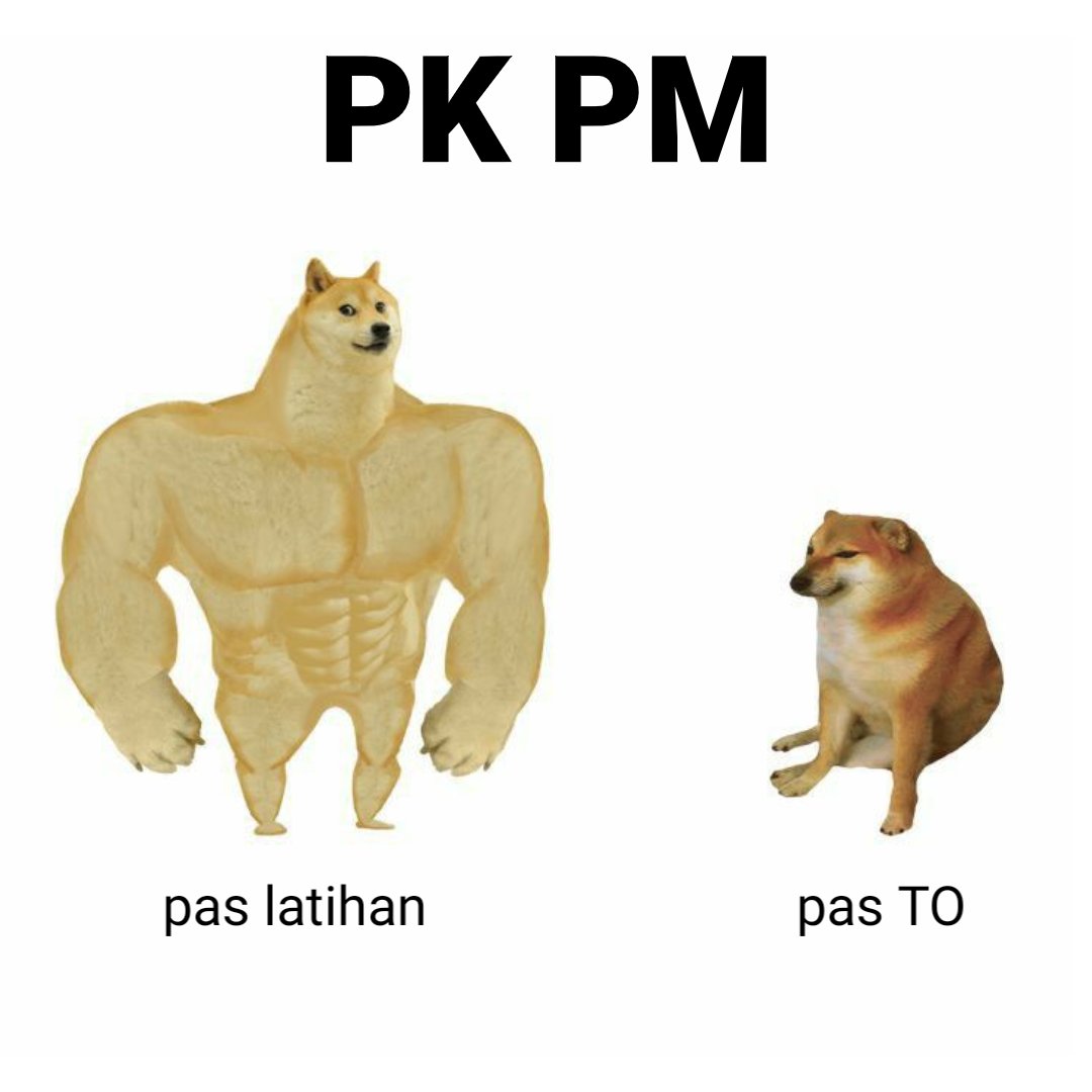 A'dn FAPSI²⁶ tweet media