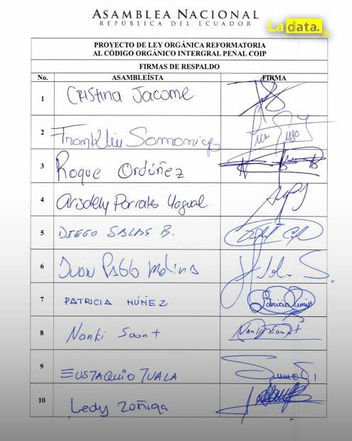 TheVerdugoEc tweet media