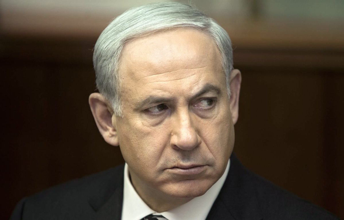 BRICS News tweet media