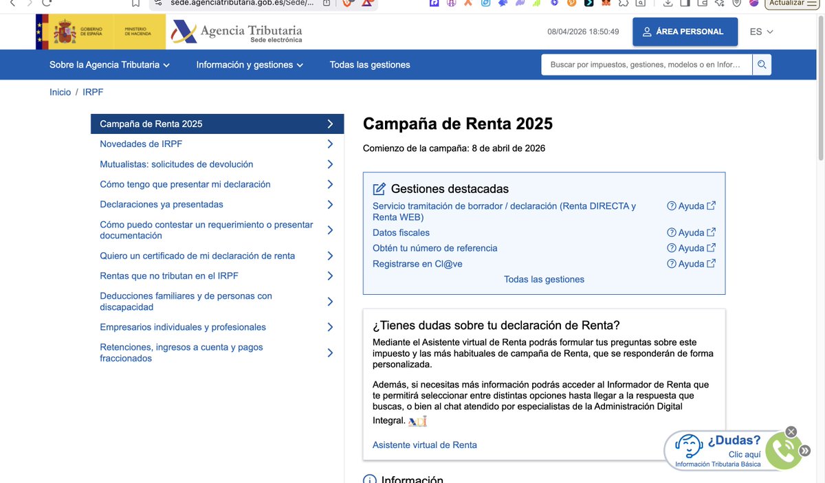 Noelia Crypto tweet media