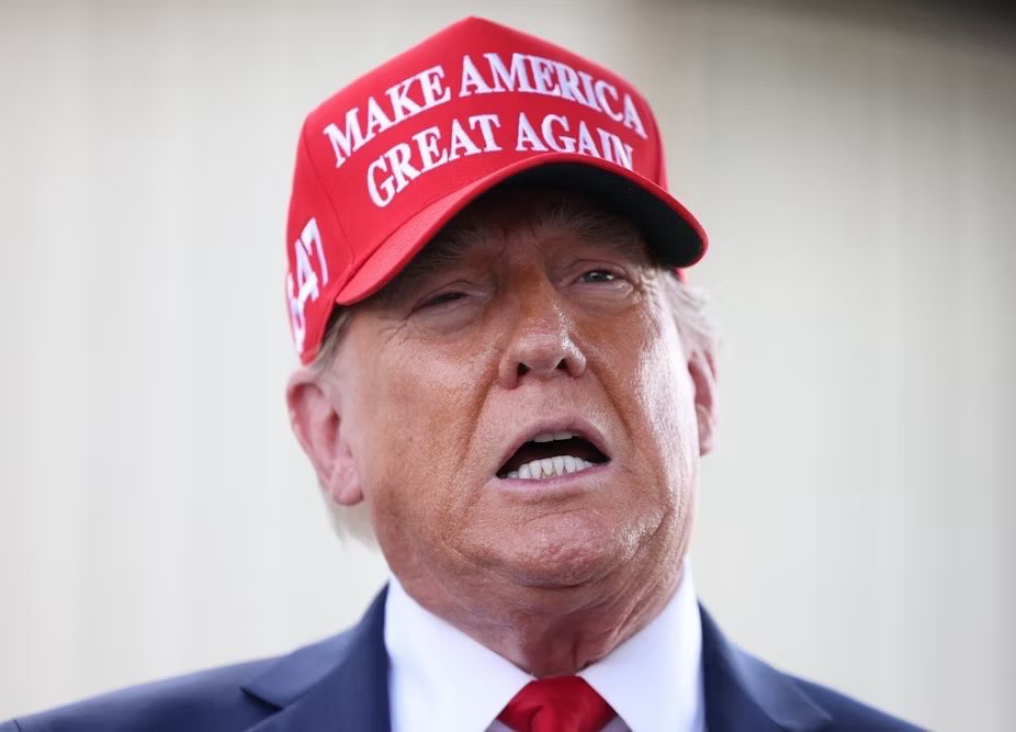 BRICS News tweet media