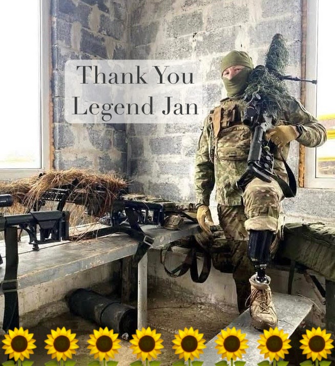 💛💙🦉Dea🇨🇦| I❤️🔥TeamYuri 💛💛💙💙 tweet media