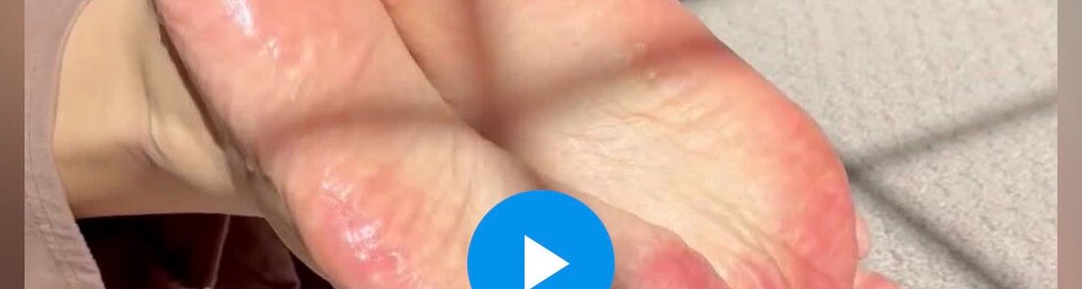 atoesies tweet media