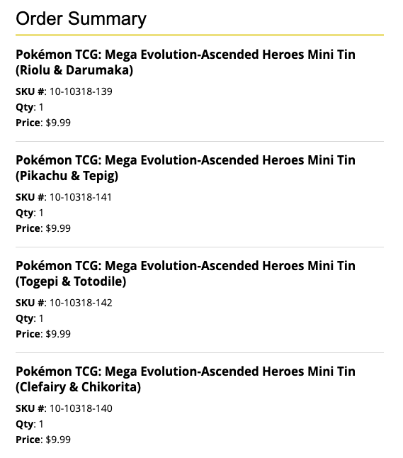 Funko Finderz | Funko Pop! News & More! tweet media