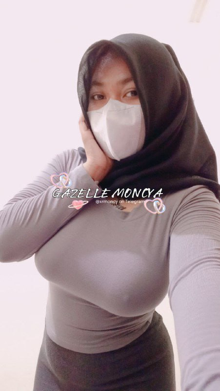 Pokemon Hitam tweet media