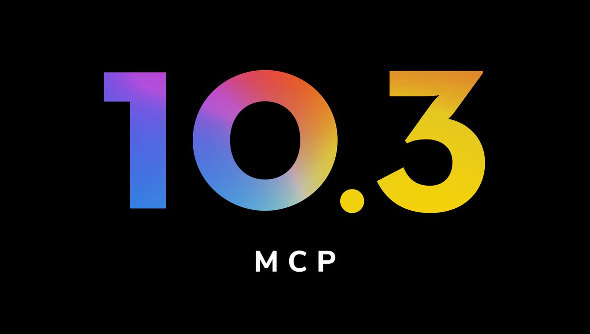 Storybook tweet media