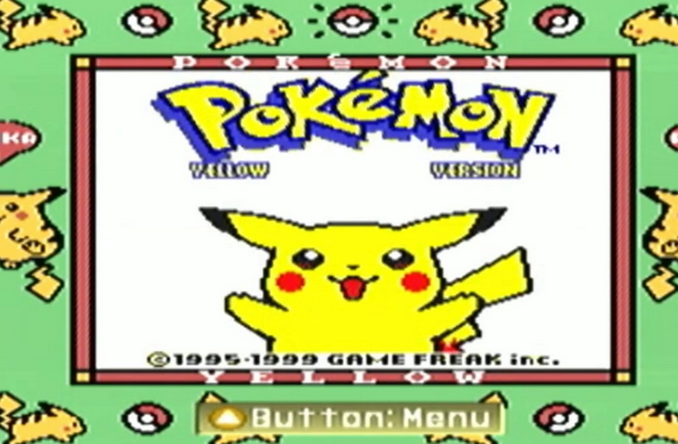 Emethyste ~ Commis. ⓞⓟⓔⓝ ~ tweet media