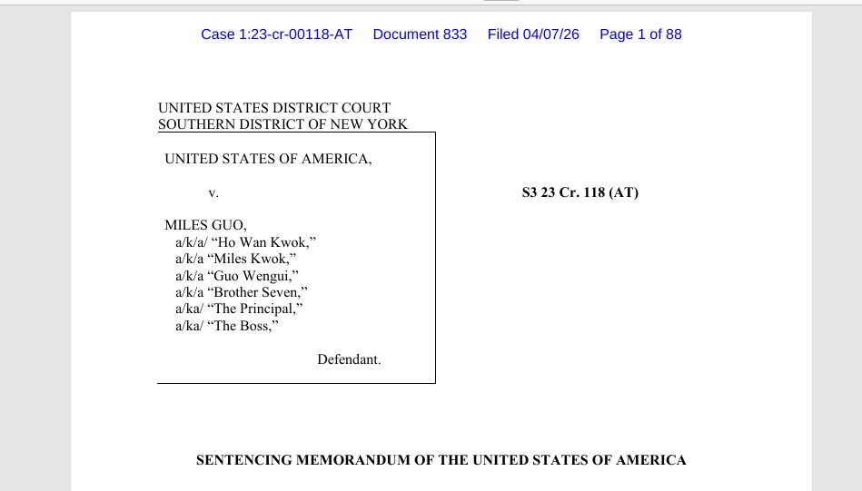 Grass RootsAngelina🔆 tweet media