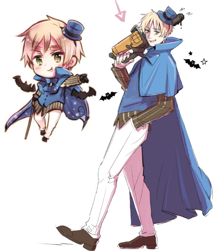 楽然くん tweet media