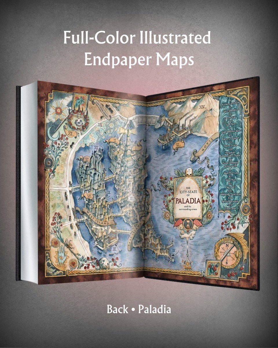 alchemised bot tweet media