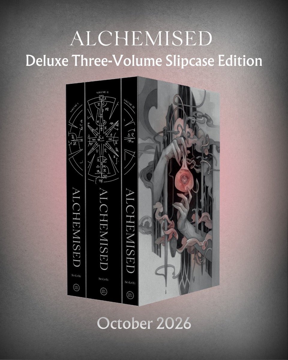 alchemised bot tweet media