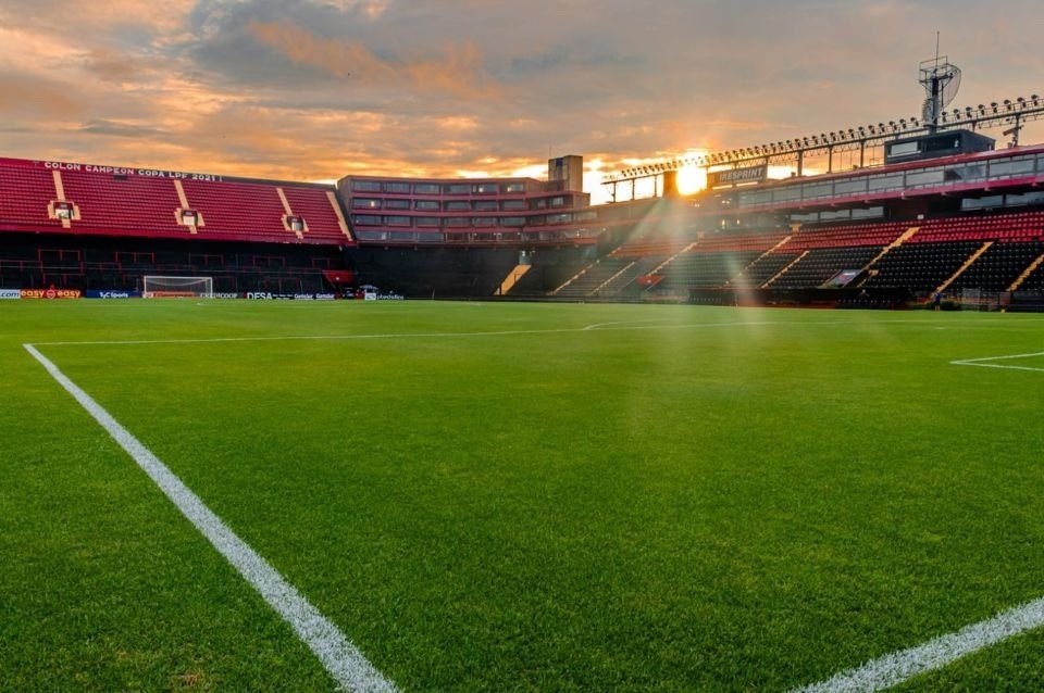 Brian Borra tweet media