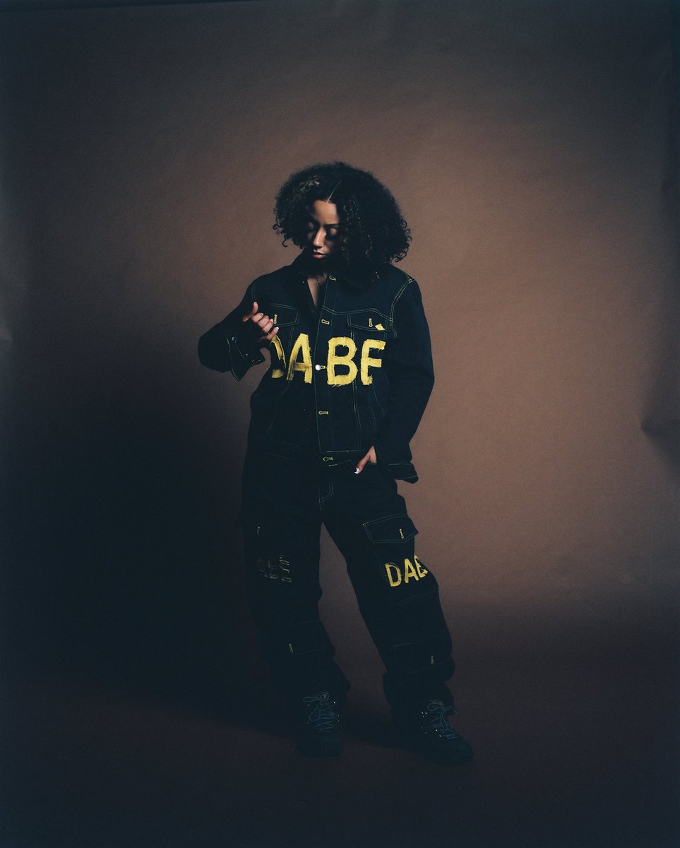 Abby Jasmine tweet media