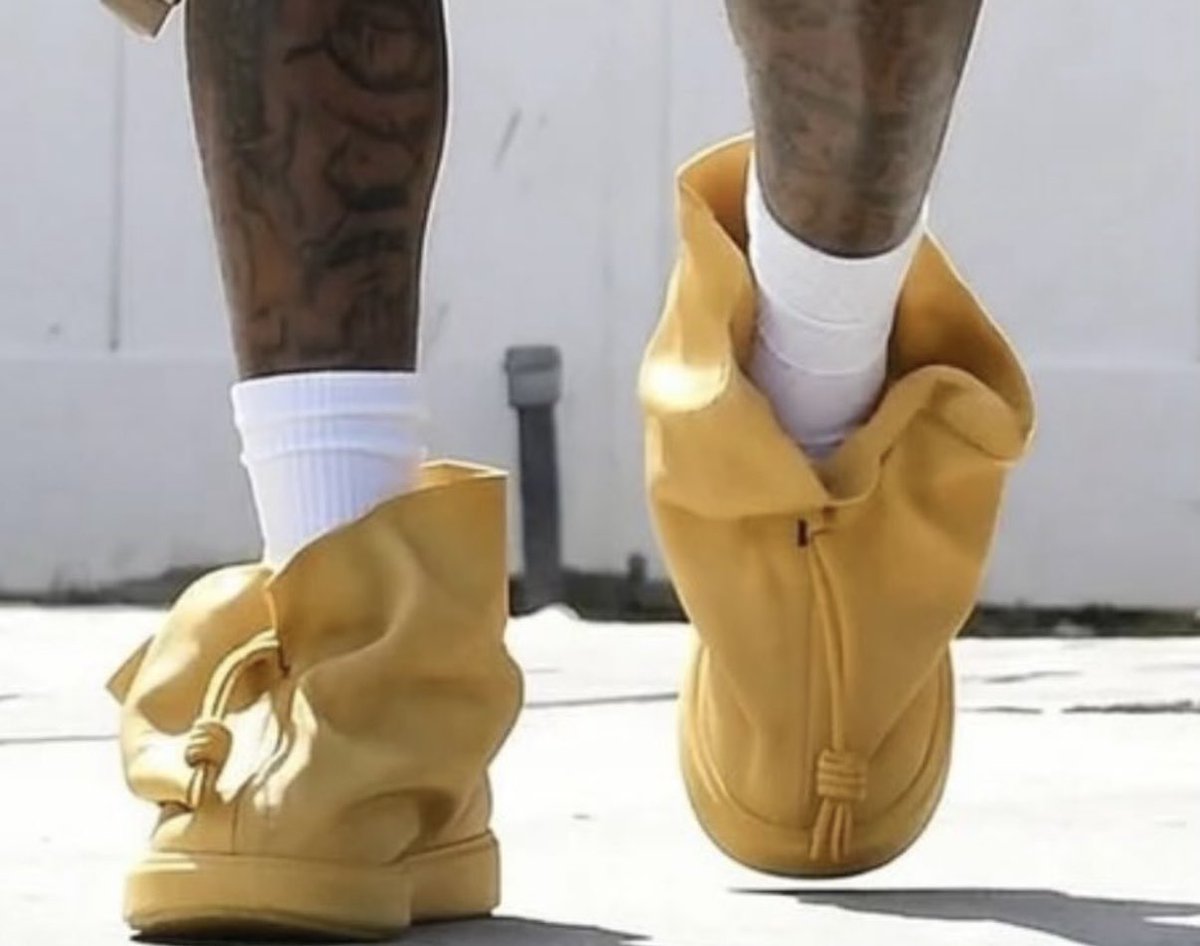 Calm’Ye tweet media