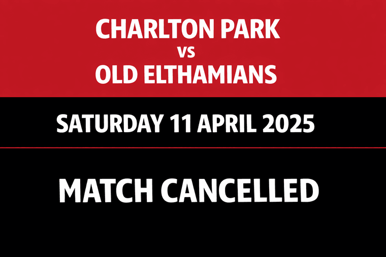 Charlton Park RFC tweet media