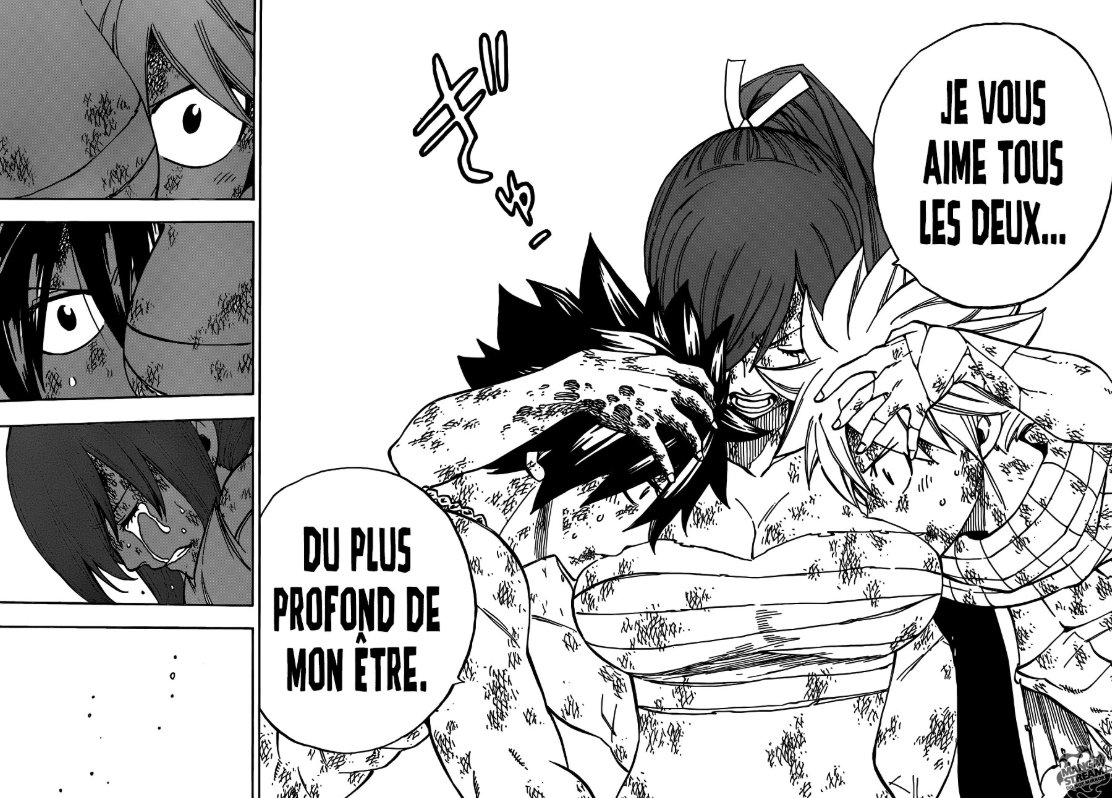 Rayanⵣ❄️ tweet media