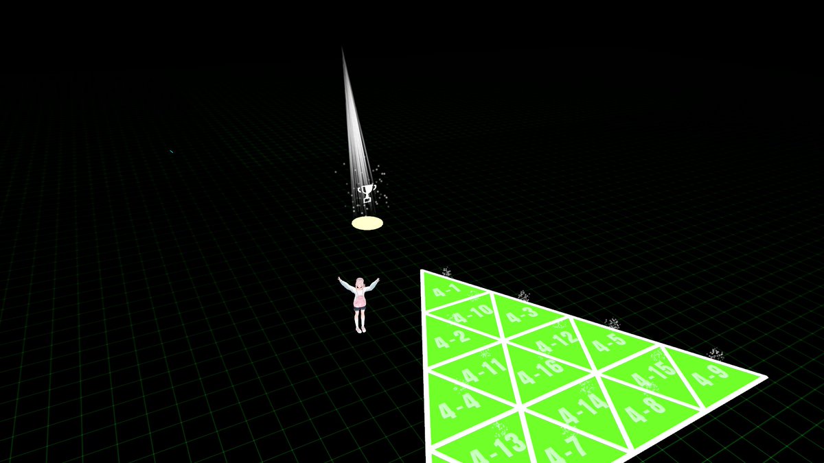 담향 Damyang tweet media