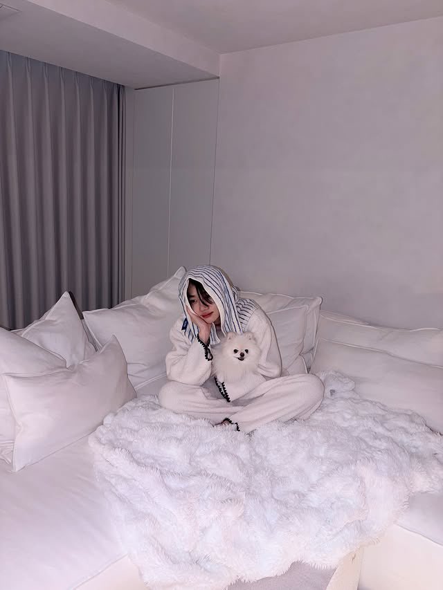 ire¹¹ || love tbz S2 tweet media