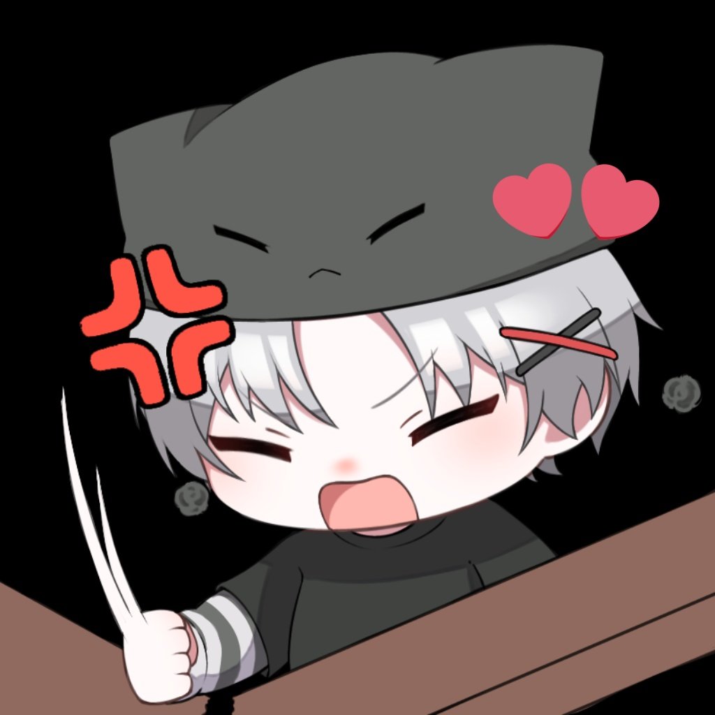 ようちえん tweet media