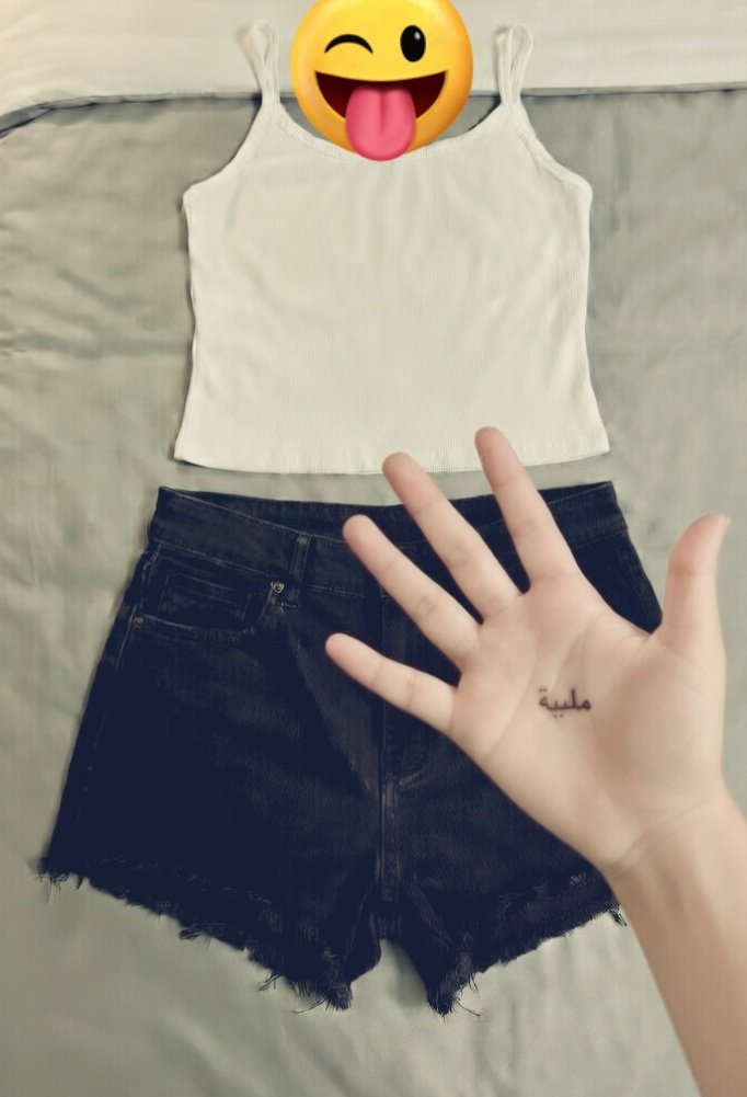 ❤️‍🔥🔥●▬مهــــــــــــــلبية▬●🔥❤️‍🔥 tweet media