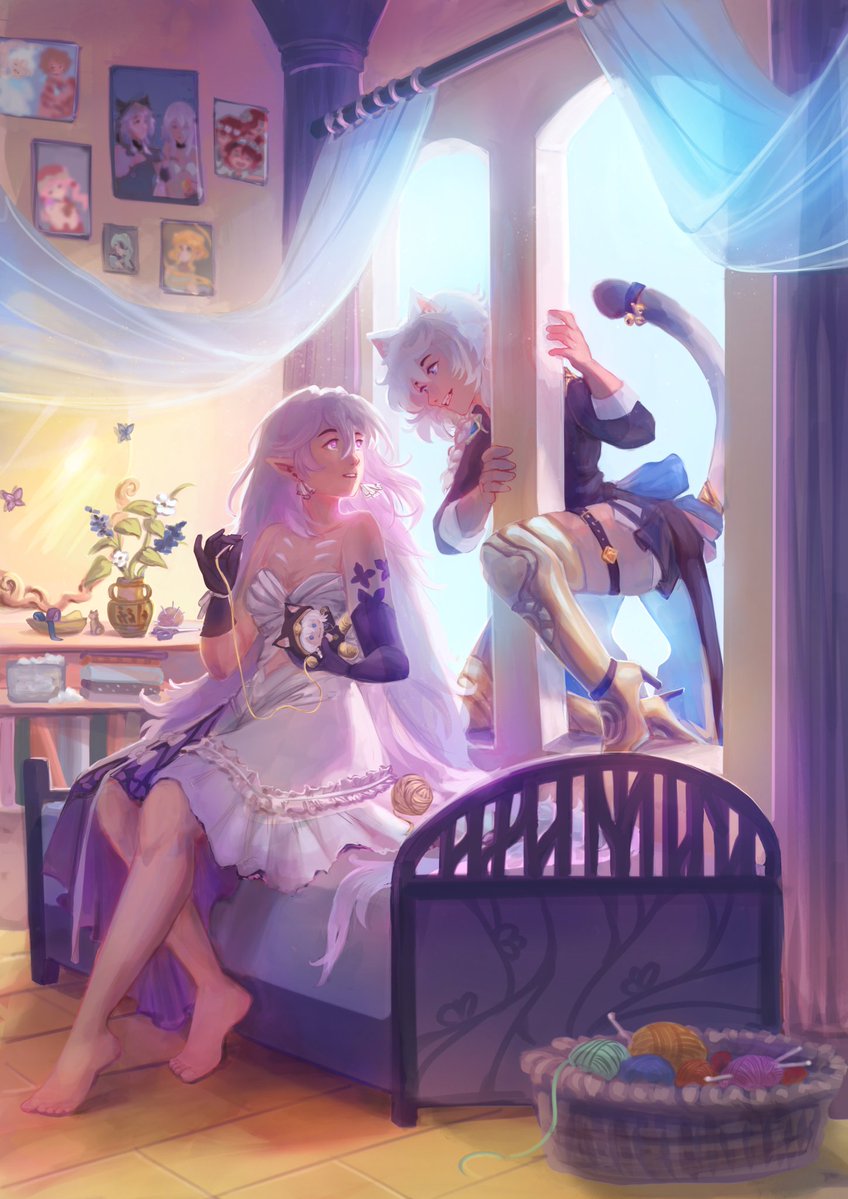 Myna 🦋 comms open tweet media